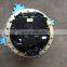 Excavator R250LC-7 Final Drive R250LC-7A Travel Motor