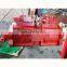 14577124 EC240 Hydraulic Pump Kawasaki K3V112DT