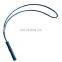 Aluminum Life-saving Hook For Swimming Pool
