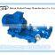 Hot oil pump gear pump Oil pump factory