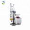 Lab Multi-Functional Chemical Jacketed Glass Reactor Price