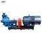 Dewatering water pumping machine china