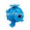 5hp electric centrifugal water pump