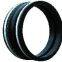 clamp type rubber joint    EPDM、NBR、NR