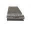 s355 s235jr carbon mild hot rolled steel plate with competitive price