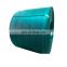 q345b hot rolled structural steel coil and iron black sheet metal