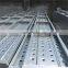 SD-1395 Tianjin Shisheng Scaffold Walk Board Platform