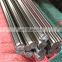 high precision ground stainless steel rod bar 430 446