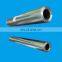16 Mn hot rolled seamless steel pipe