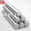 High quality 416 round stainless steel bar