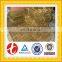 C27000 large diameter Prime Quality Admiralty Brass Tube
