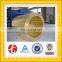 Price of cuzn37 thin brass strip from china