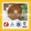 pure copper strip,copper tape