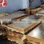 plate price nickel brass sheet