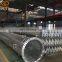 Made in China Hot Dip Galvanized iron pipe sizes