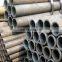 astm a213 a355 p22 aisi 4340 12cr1movg alloy steel pipe for casing and tubing
