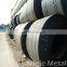 S55c 55# Medium Carbon Steel Coil