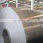 120g Cold rolled hot dipped galvanized steel coil/gi coil from China