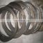 Pure Iron Black Annealed Wire Rods Coil