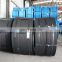 1860Mpa ASTM A416 post tension uncoated 7 wires prestressed concrete pc steel strand For Buildings