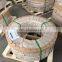 1.4310 304 cold rolled stainless steel strip coil price