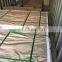 Prime quality sus631 stainless steel plate price manufacturer