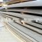 Mill Price 5mm thickness sus304 2B stainless steel sheet / plate