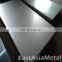 304 316 thickness stainless steel sheet plate placa hoja de acero inoxidable