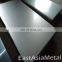 304 No.4 2b hairline finish stainless steel sheet plate