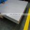 410 stainless steel sheet price