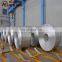 3003 Aluminum Coil