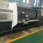 SMTCL CAK80485 CNC Horizontal Lathe