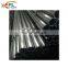 20 Seamless Steel Pipe with 10 mm External Diameter and 1 mm Wall Thickness in Stock