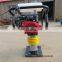 Honda vibration soil tamping rammer compactor price