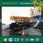 Crane Truck Mobile Crane 70 Ton Telescopic Boom Truck Crane