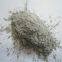 Ramming material brown fused alumina BFA