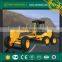 Changlin Motor Grader PY165H/PY190H/719H