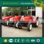 4 X4 85 HP Mini Hand Tractor Part with Comfortable Seat