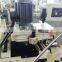 Single-head Copy Router/Aluminum Door Making Machine