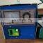 UPVC window corner welding machine / portable mulion welding machine