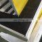 Parker PVC Window Welding Machine For Colored Profile