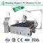 dust collector Mexico woodworking cnc machines for sale Russia cnc 1525