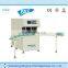 pvc window machine romania upvc door window making machine upvc window making machine