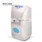 CE approved home recuperator ventilating dehumidifier