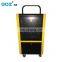 70L/D high quality ABS plastic steel power saving dehumidifier