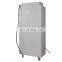 Heating up thermostability  air commercial dehumidifier machine 10 kg  for Industrial style dehumidifier