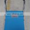 FDH--235BT Electric Portable Industrial Dehumidifier With CE