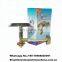 JG Kenya Tanzania 85mm Camping Mini Gas Burner