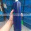 EN standard 1litre non refillable cylinder for welding