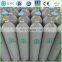 Industrial-Grade ISO9809-232-50-200 Empty Welding Gas Cylinder Argon Cylinder